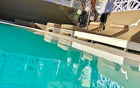 Europa Hotel