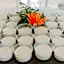 Nature Hotel - Pham Hong Thai