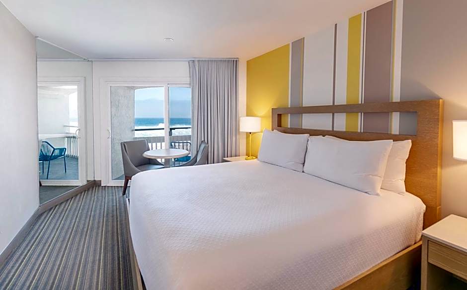 The Wayfarer San Diego