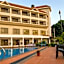 VITS Kamats Resort, Silvassa