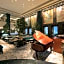 Hotel East 21 Tokyo