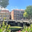 Hotel De France Perpignan Centre Ville