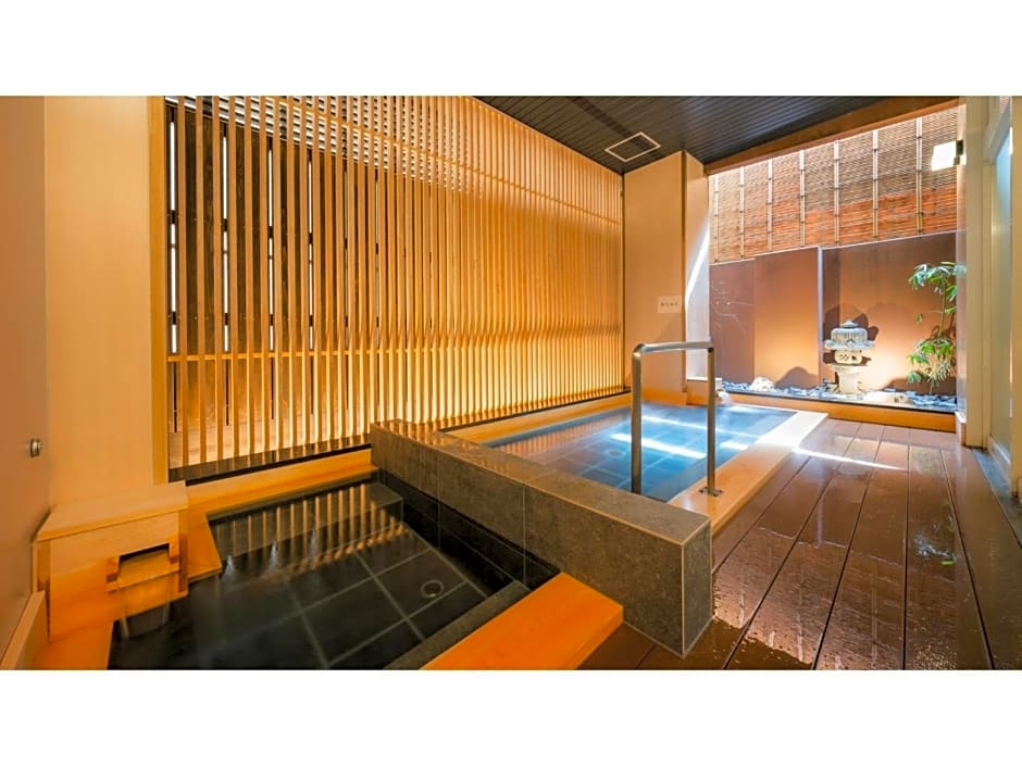 Old England Dogo Yamanote Hotel - Vacation STAY 76375v