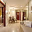 Majestic Rio Palace Hotel