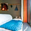 MOB HOTEL Lyon Confluence