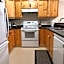 Stone Creek Chalets with Hot Tubs by Fernie Central Reservations