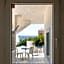 Blue Dolphin Aegina