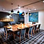 Amora Hotel Adelaide