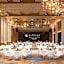 Pullman Yueyang