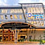 The Oceanic Sportel Phuket - SHA Extra Plus