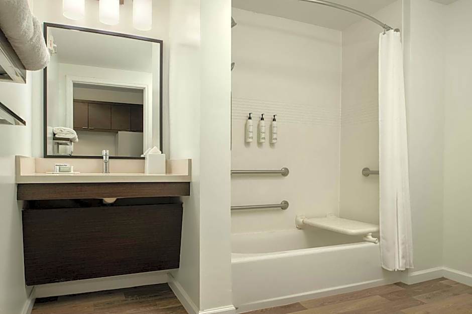 TownePlace Suites by Marriott Lakeland