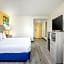 Hutchinson Island Hotel and Suites