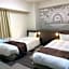 Hotel Sunny Inn - Vacation STAY 20462v