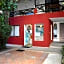 Hotel Kinkaa Playa del Carmen