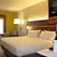 Holiday Inn Express Hotel & Suites Mansfield By IHG