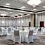 Houston Marriott South At Hobby Airport