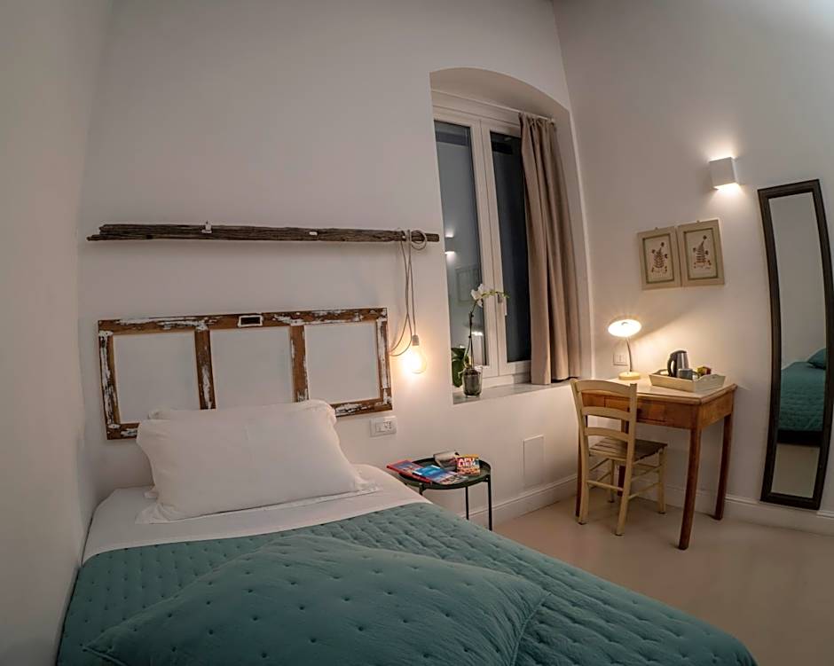 B&B Murex