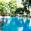 Royal Palace Hotel