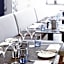 Novotel London Wembley