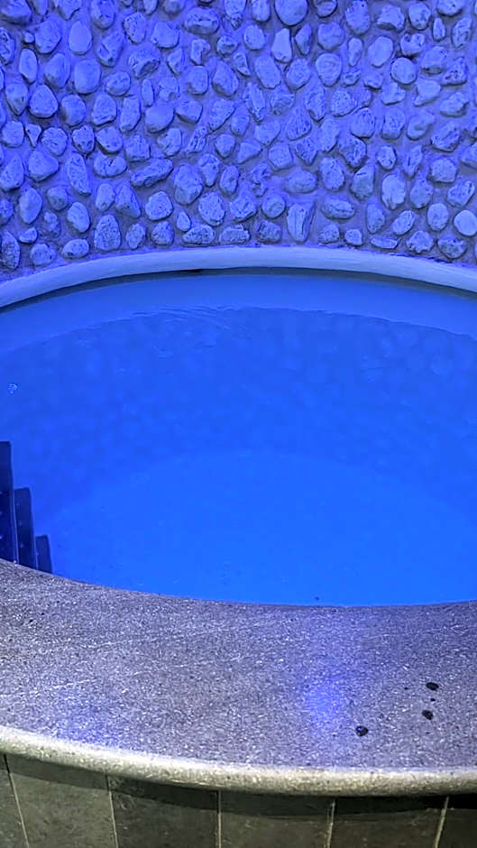 La Pineta Hotel Beach & Spa