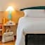 Ibis Berlin Messe