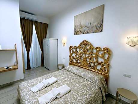 Domus San Biagio 14