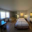 Hotel Restaurant Champ Alsace