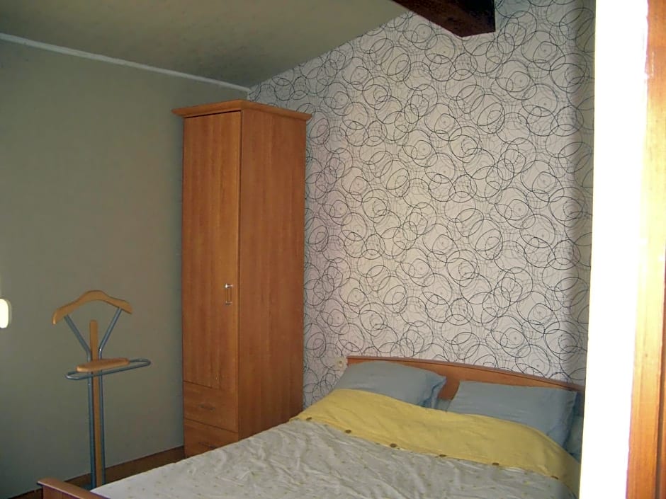 Charmante chambre d'hôte