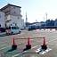 Hotel Royal Garden Kisarazu / Vacation STAY 72206