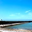 Holiday Inn Calais By IHG