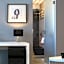 CinqueSuites Ortigia