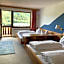 Hotel Schauinsland
