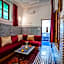 Riad Dilar Fes & Spa