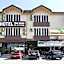 New Dawn Hotel Sdn Bhd