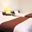 Hotel Livemax Iyomishima