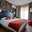 Brit Hotel Europ Bergerac