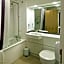Premier Inn Southampton Airport