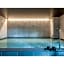 HOTEL TORIFITO KANAZAWA - Vacation STAY 07266v