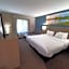 Clarion Pointe