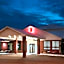 Super 8 by Wyndham S Jordan/Sandy/Slc Area