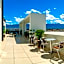 Hotel Nuvo
