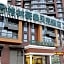 GreenTree Inn Beijing Shangdi East Anningzhuang Road Shell Hotel