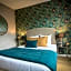 Hôtel Restaurant Vaillant proche Europapark Rulantica