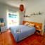 B&B Villa Pinos Málaga