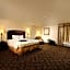 Hampton Inn By Hilton And Suites Gallup
