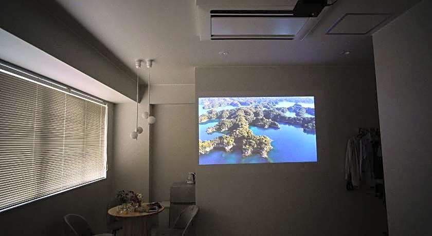 Hostel Casa Noda Nagasaki