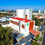Holiday Inn Guadalajara Patria-Universidad By IHG