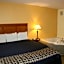 Americas Best Value Inn Geneva