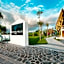Skyspace Villas Bali