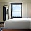 The LaSalle Hotel, Bryan College Station, a Tribute Portfolio Hotel